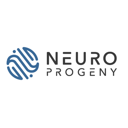 Neuro Progeny